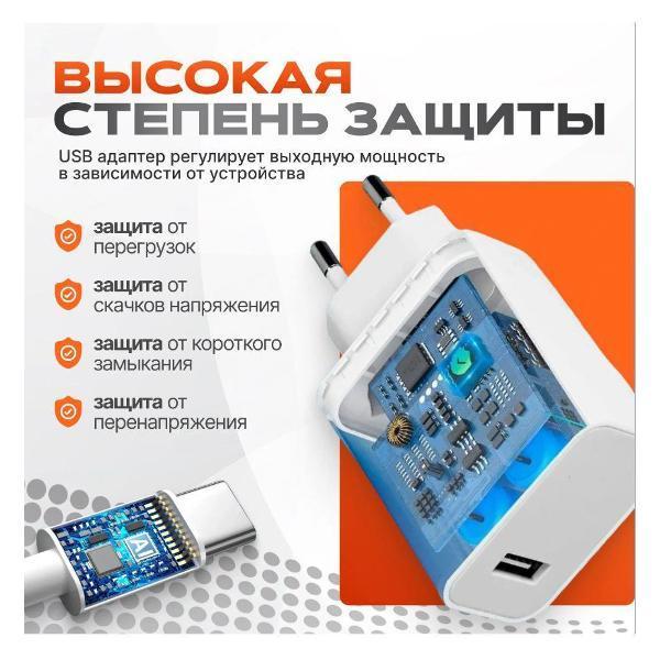 https://img.mvideo.ru/Pdb/400685899b2.jpg