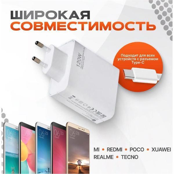 https://img.mvideo.ru/Pdb/400685899b3.jpg
