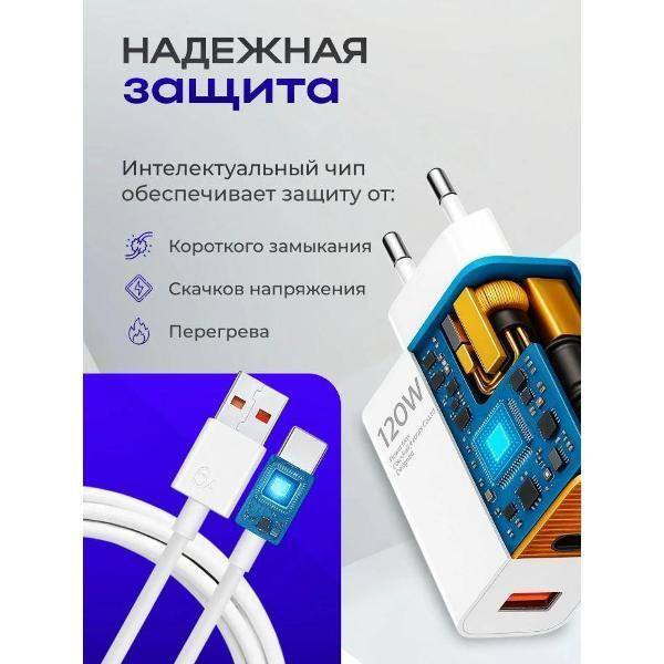 https://img.mvideo.ru/Pdb/400685904b2.jpg