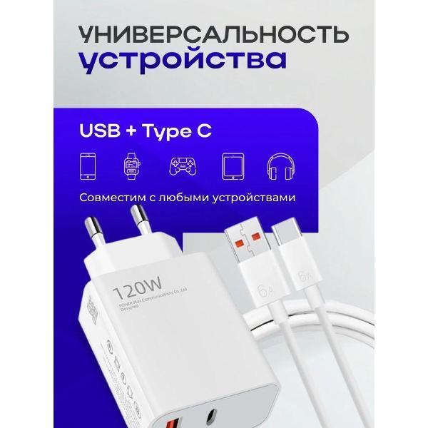 https://img.mvideo.ru/Pdb/400685904b3.jpg