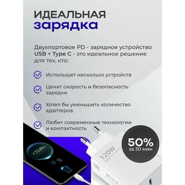 https://img.mvideo.ru/Pdb/400685904b4.jpg