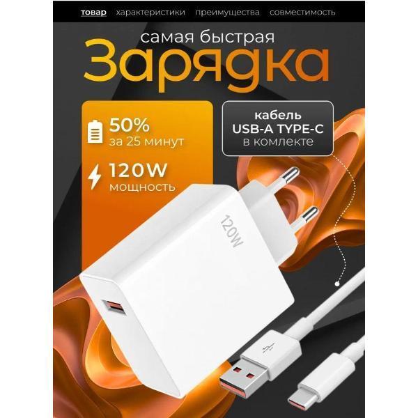 https://img.mvideo.ru/Pdb/400685906b.jpg