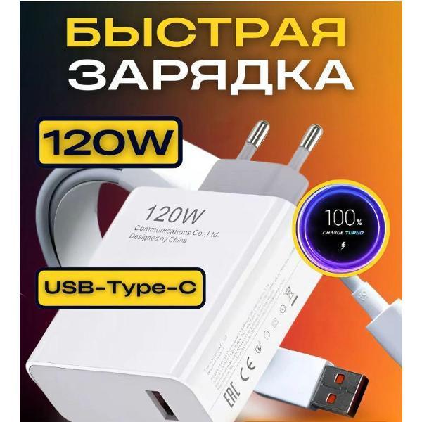 https://img.mvideo.ru/Pdb/400685907b.jpg