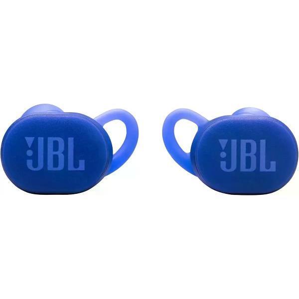 https://img.mvideo.ru/Pdb/400686024b2.jpg