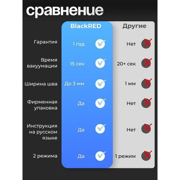 https://img.mvideo.ru/Pdb/400686037b12.jpg