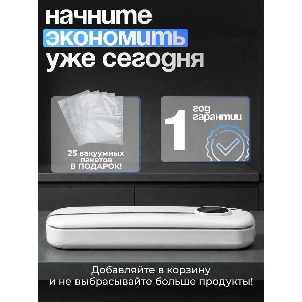 https://img.mvideo.ru/Pdb/400686037b2.jpg