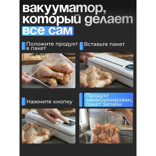 https://img.mvideo.ru/Pdb/400686037b3.jpg
