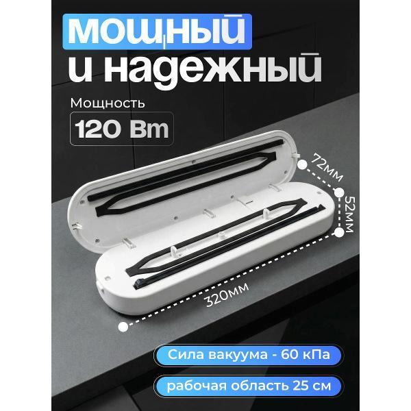 https://img.mvideo.ru/Pdb/400686037b4.jpg