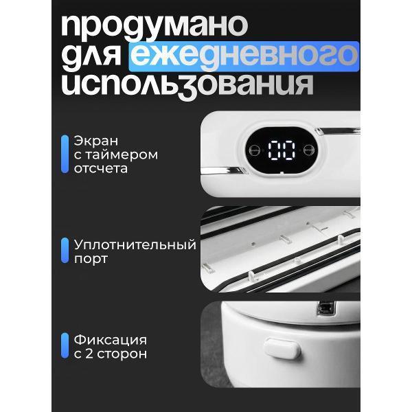https://img.mvideo.ru/Pdb/400686037b5.jpg