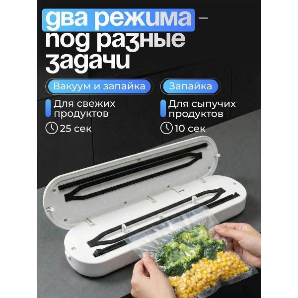 https://img.mvideo.ru/Pdb/400686037b6.jpg