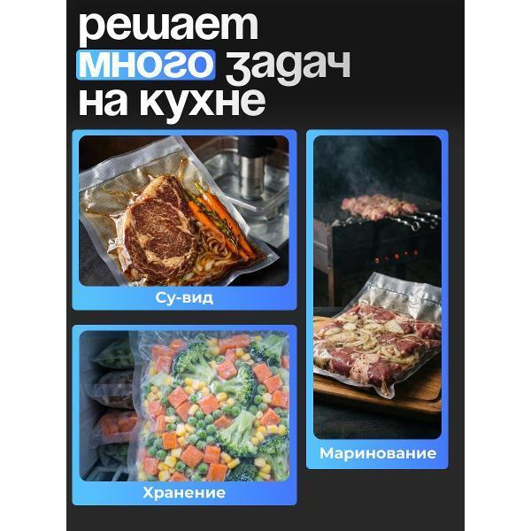 https://img.mvideo.ru/Pdb/400686037b7.jpg