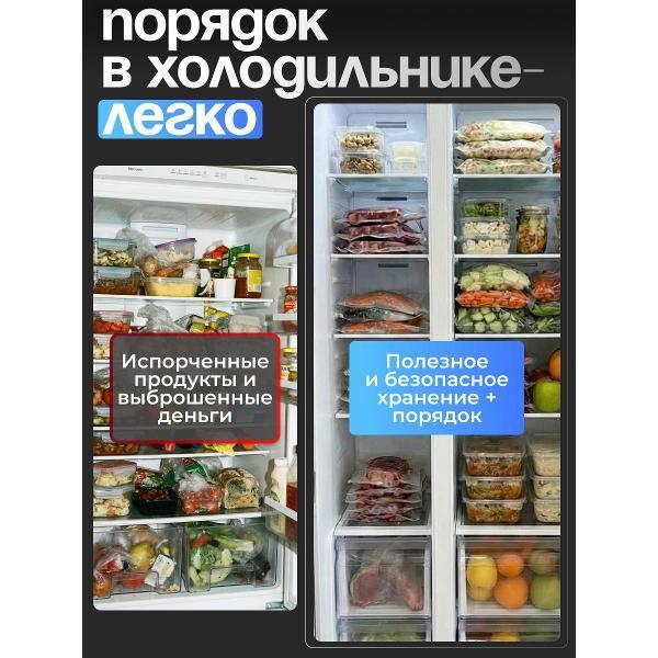 https://img.mvideo.ru/Pdb/400686037b9.jpg