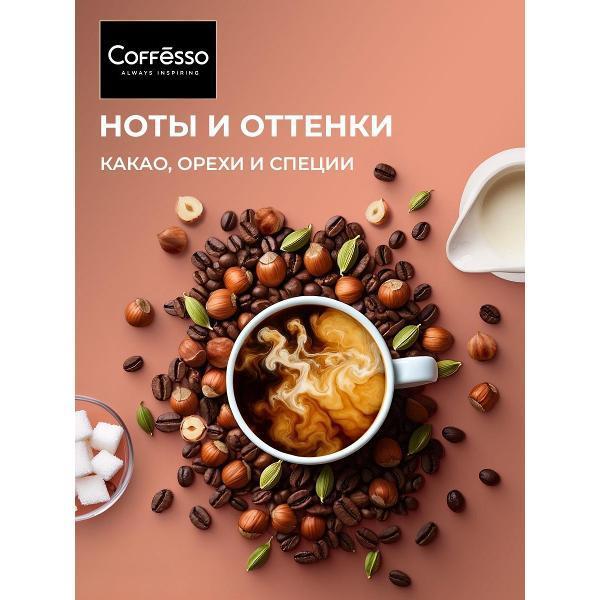https://img.mvideo.ru/Pdb/400686049b2.jpg
