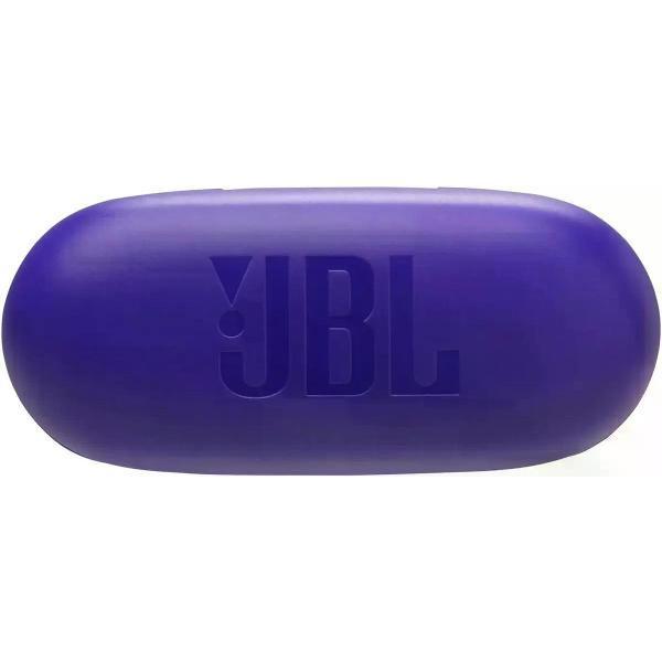https://img.mvideo.ru/Pdb/400686052b4.jpg