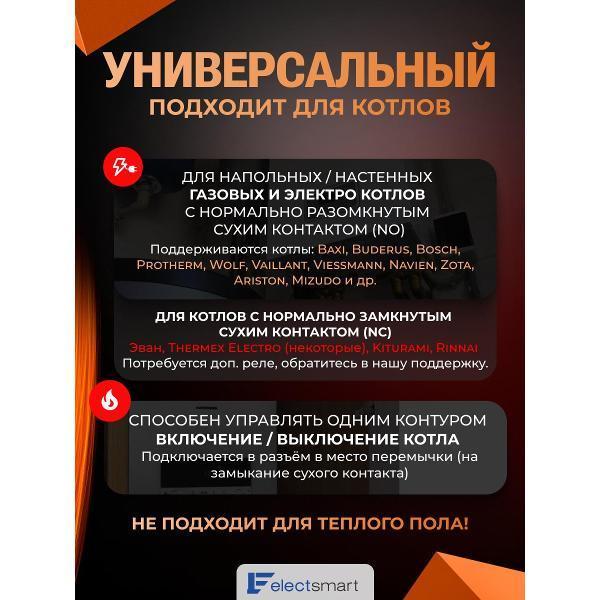 https://img.mvideo.ru/Pdb/400686124b10.jpg