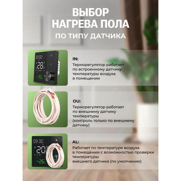 https://img.mvideo.ru/Pdb/400686124b5.jpg