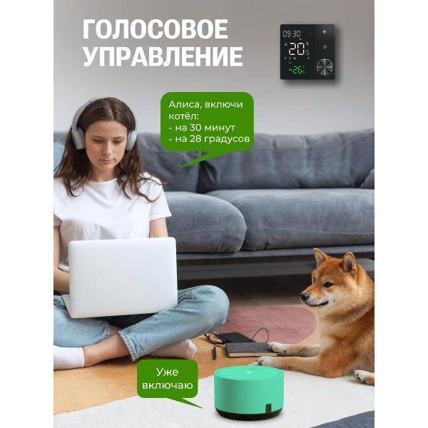 https://img.mvideo.ru/Pdb/400686124b6.jpg