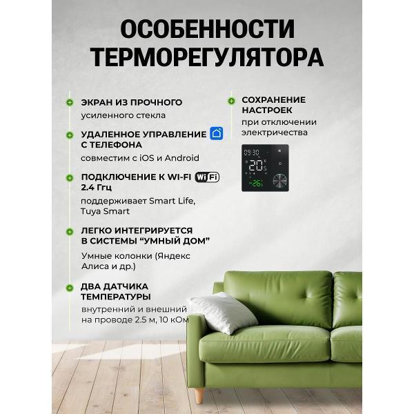 https://img.mvideo.ru/Pdb/400686124b7.jpg