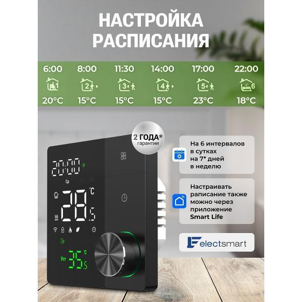 https://img.mvideo.ru/Pdb/400686124b8.jpg