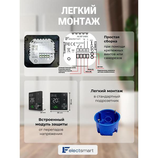 https://img.mvideo.ru/Pdb/400686124b9.jpg