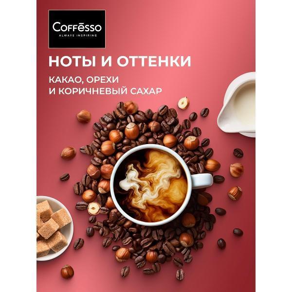 https://img.mvideo.ru/Pdb/400686128b2.jpg