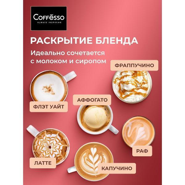 https://img.mvideo.ru/Pdb/400686128b3.jpg