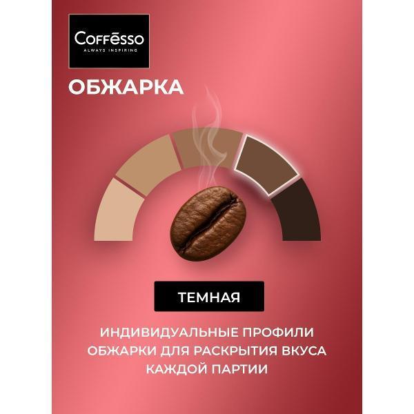 https://img.mvideo.ru/Pdb/400686128b5.jpg