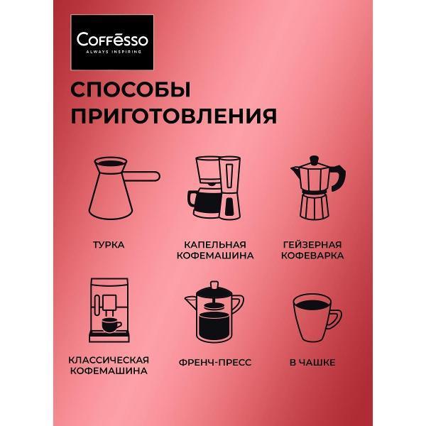 https://img.mvideo.ru/Pdb/400686128b6.jpg