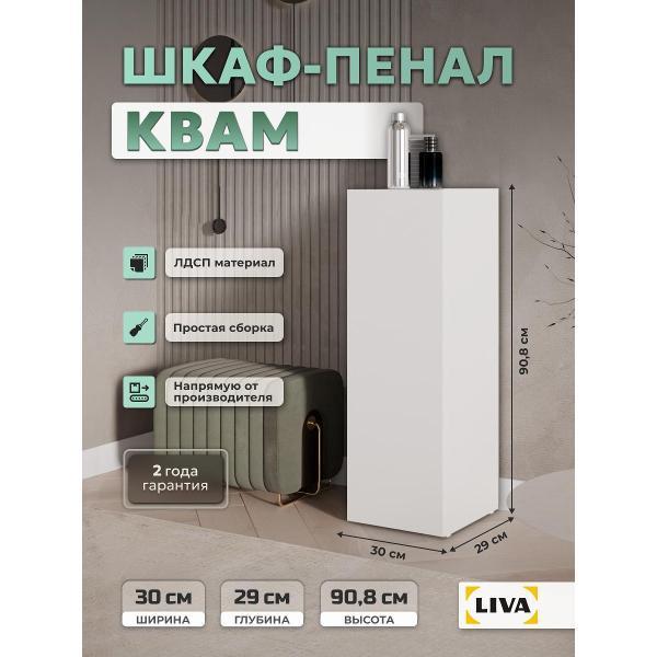 https://img.mvideo.ru/Pdb/400686138b.jpg