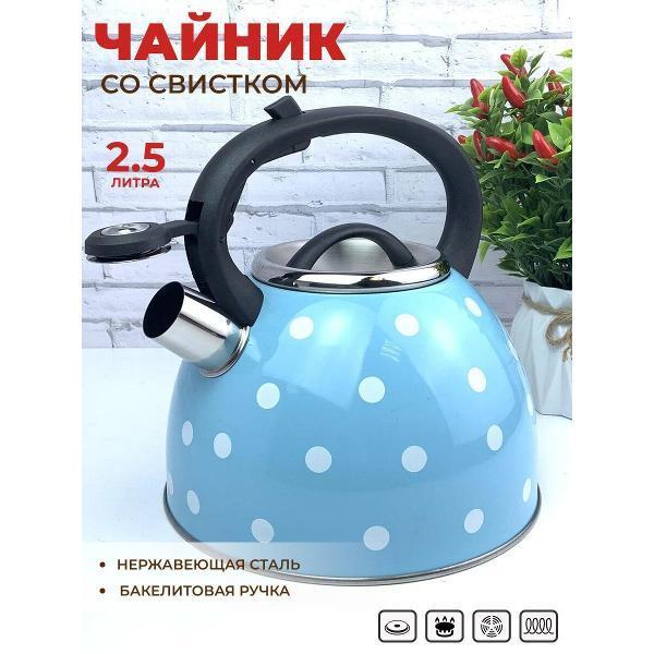https://img.mvideo.ru/Pdb/400686141b.jpg