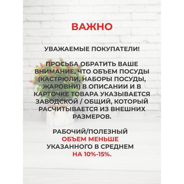 https://img.mvideo.ru/Pdb/400686141b13.jpg