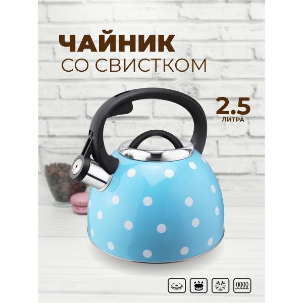 https://img.mvideo.ru/Pdb/400686141b8.jpg