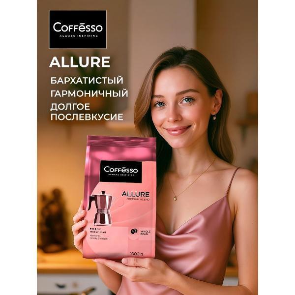 https://img.mvideo.ru/Pdb/400686147b1.jpg