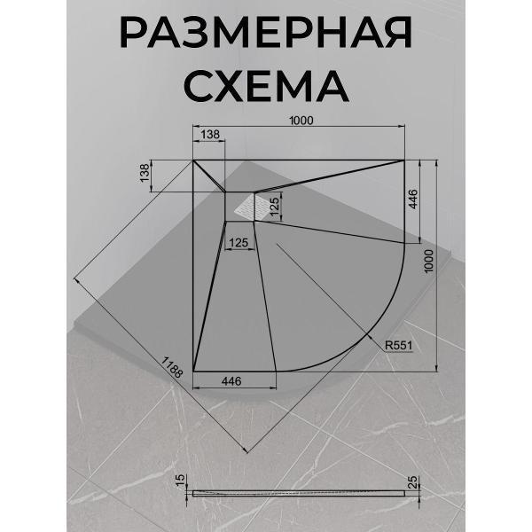 https://img.mvideo.ru/Pdb/400686174b5.jpg