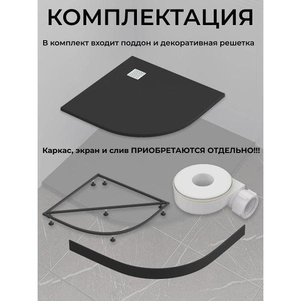 https://img.mvideo.ru/Pdb/400686174b6.jpg