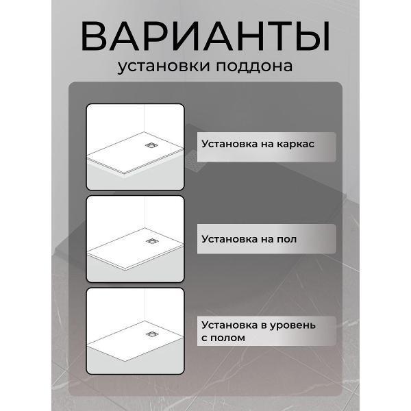 https://img.mvideo.ru/Pdb/400686174b7.jpg