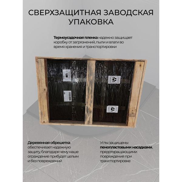 https://img.mvideo.ru/Pdb/400686174b8.jpg