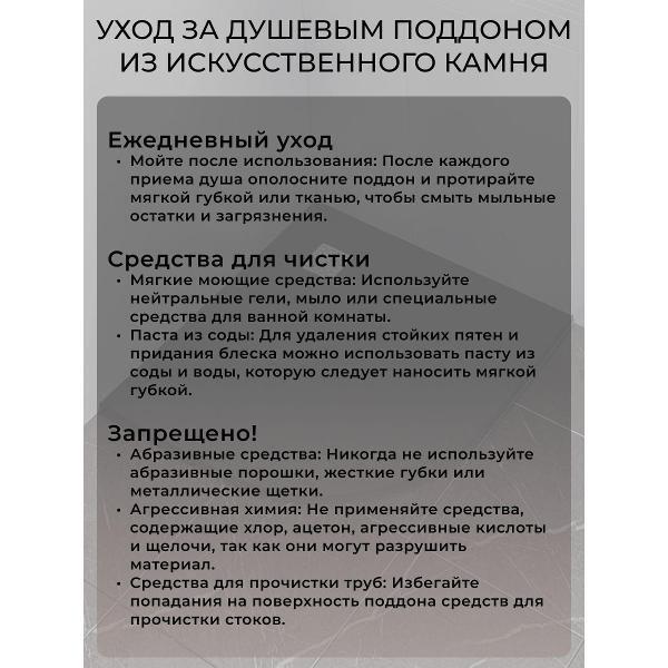 https://img.mvideo.ru/Pdb/400686174b9.jpg