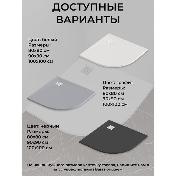 https://img.mvideo.ru/Pdb/400686179b4.jpg