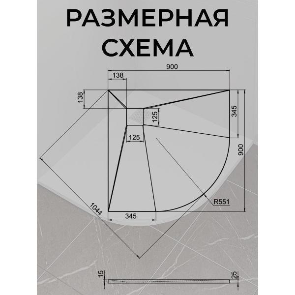 https://img.mvideo.ru/Pdb/400686179b5.jpg