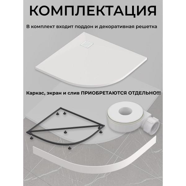 https://img.mvideo.ru/Pdb/400686179b6.jpg