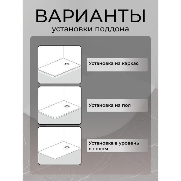 https://img.mvideo.ru/Pdb/400686179b7.jpg