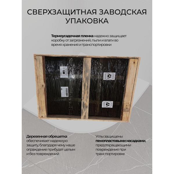 https://img.mvideo.ru/Pdb/400686179b8.jpg