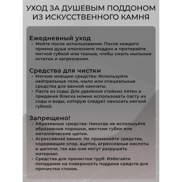https://img.mvideo.ru/Pdb/400686179b9.jpg