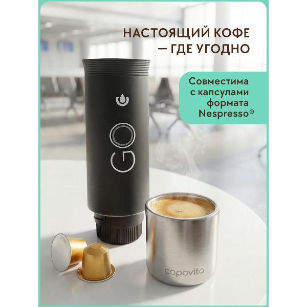 https://img.mvideo.ru/Pdb/400686241b2.jpg
