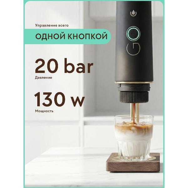 https://img.mvideo.ru/Pdb/400686241b3.jpg