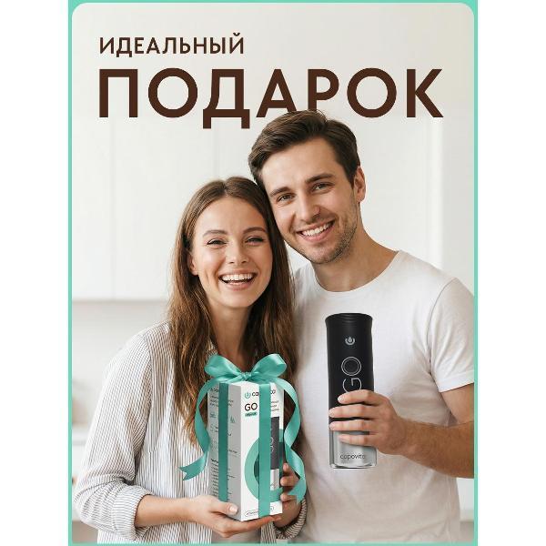 https://img.mvideo.ru/Pdb/400686241b6.jpg