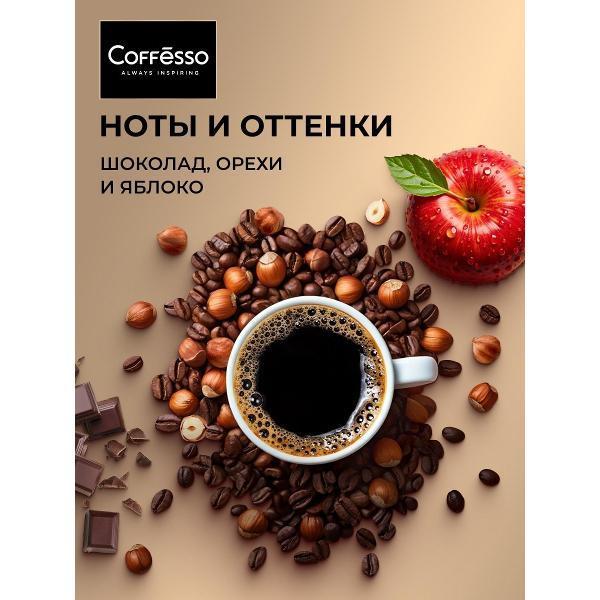 https://img.mvideo.ru/Pdb/400686391b2.jpg
