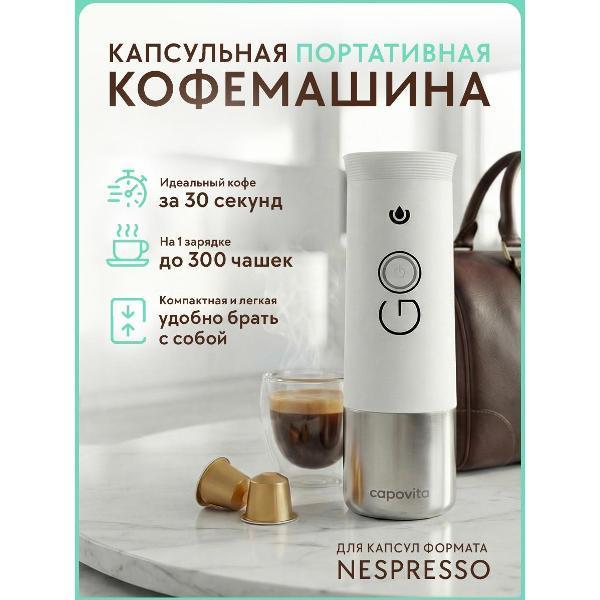 https://img.mvideo.ru/Pdb/400686394b.jpg