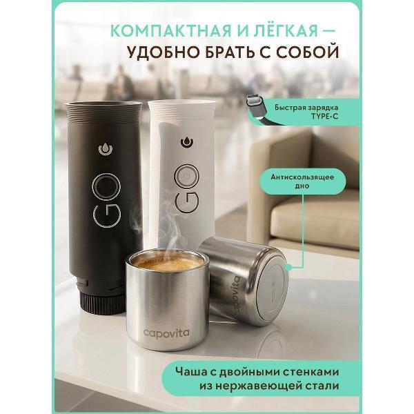 https://img.mvideo.ru/Pdb/400686394b1.jpg